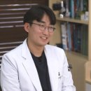 대한민국정형외과의원 이미지