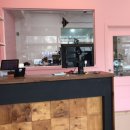 펫스토리 수가 이미지