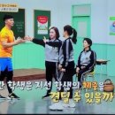 지니스 이미지