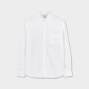 브라더스 이미지