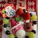 건강가정지원센터 이미지