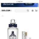 쟈니하우스 네이버블로그