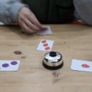 명월루나게스트하우스 이미지