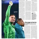 유로 메디칼 이미지