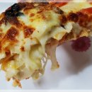 2피자1치킨상회 이미지