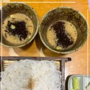 봉선공원 내부 이미지