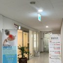 운양동 마사지 힐링라이프_ 김포 마사지 건식 아로마 관리 후기