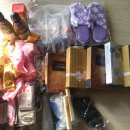 미다모아 이미지