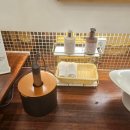 테크노산업로 | 현풍마사지 빛의 전신 경락 &amp; Spa 후기!