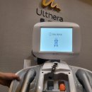 서규영피부과의원 | 김천 서규영 피부과 내돈내산 후기