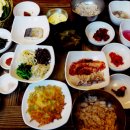 순천맛집 - 순천시 덕월동 | 순천맛집
