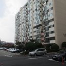 하대동109 이미지