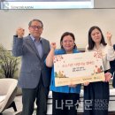 대명소노시즌 이미지