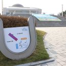 유비파크삼거리 | 파주 대형 키즈카페 파주놀이구름 평일 방문 후기