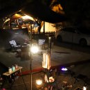 하단동188 | 랜턴스탠드 팩토리장 캠핑 우드 랜턴걸이 삼각대 추천 감성캠핑용품