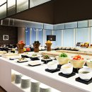 신라스테이제주 이미지