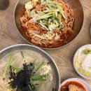 미시락칼국수 이미지