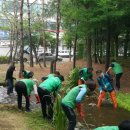 상동시민의강 이미지