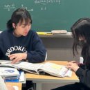 무봉초등학교 이미지