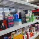 조일상사 이미지