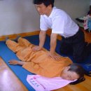 원월평마을회관 이미지