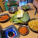 승승삼겹 (연지점) 네이버블로그