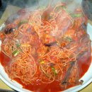 마산아구찜 이미지