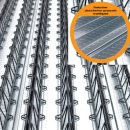 주식회사 라온 이미지