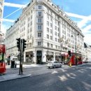 런던호텔 이미지