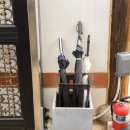 무주 한옥스테이 라제 이미지