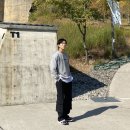 워크웨어 브랜드 월트해머로 남자 데일리룩 완성