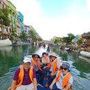 3하롱베이여행 이미지