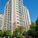 도곡2-203 이미지