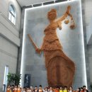 솔로몬스포츠클럽 이미지