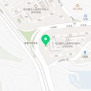 (주)상원에스앤씨 이미지