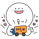 네이처릿