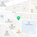 영웅백호 태권도장 이미지