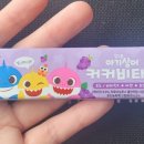 성정약국 이미지