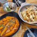 01-109 동구 이미지