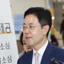 공수처, &#39;고발사주&#39; 2심도 징역 5년 구형…손준성 &#34;사실과 달라&#34; 이미지