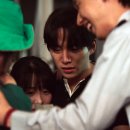 현준상사