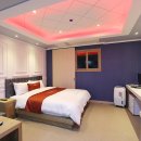 솔무인모텔 이미지