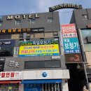 시그니아독일보청기안산센터 이미지