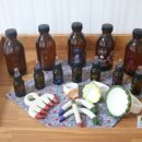 새충주약국 이미지