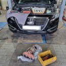 양주프라임1급공업사 이미지