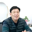 삼양물류(주) 네이버블로그
