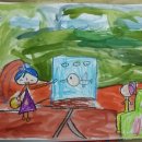 김수열골프아카데미 이미지