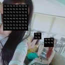 슴다섯 여자 셋이 떠난 ♥ 필리핀 세부 &amp; 보홀 자유 여행기 ♥ (이보다 더 자세할 수는 없다!) 3편 - 보홀로의 입성! 이미지