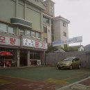 모량갈비 이미지