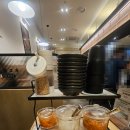 명공방
